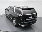 Used 2023 Cadillac Escalade ESV Premium 4WD SUV for sale #202963P - photo 58