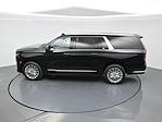 Used 2023 Cadillac Escalade ESV Premium 4WD SUV for sale #202963P - photo 59