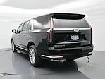 Used 2023 Cadillac Escalade ESV Premium 4WD SUV for sale #202963P - photo 2