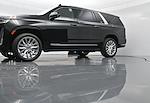 Used 2023 Cadillac Escalade ESV Premium 4WD SUV for sale #202963P - photo 60
