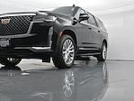 Used 2023 Cadillac Escalade ESV Premium 4WD SUV for sale #202963P - photo 61