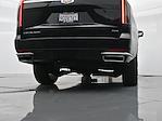 Used 2023 Cadillac Escalade ESV Premium 4WD SUV for sale #202963P - photo 65
