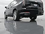Used 2023 Cadillac Escalade ESV Premium 4WD SUV for sale #202963P - photo 66