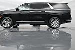 Used 2023 Cadillac Escalade ESV Premium 4WD SUV for sale #202963P - photo 67