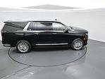 Used 2023 Cadillac Escalade ESV Premium 4WD SUV for sale #202963P - photo 68