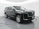 Used 2023 Cadillac Escalade ESV Premium 4WD SUV for sale #202963P - photo 69