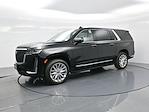 Used 2023 Cadillac Escalade ESV Premium 4WD SUV for sale #202963P - photo 70