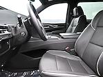 Used 2023 Cadillac Escalade ESV Premium 4WD SUV for sale #202963P - photo 9
