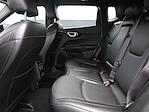 2022 Jeep Compass 4x4 SUV for sale #202964P - photo 11