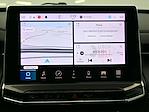2022 Jeep Compass 4x4 SUV for sale #202964P - photo 18