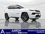 2022 Jeep Compass 4x4 SUV for sale #202964P - photo 4