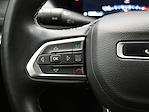 2022 Jeep Compass 4x4 SUV for sale #202964P - photo 22