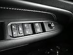 2022 Jeep Compass 4x4 SUV for sale #202964P - photo 24