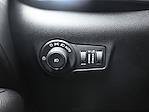 2022 Jeep Compass 4x4 SUV for sale #202964P - photo 26