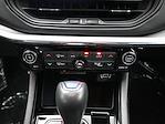 2022 Jeep Compass 4x4 SUV for sale #202964P - photo 27