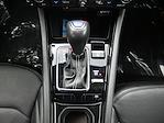 2022 Jeep Compass 4x4 SUV for sale #202964P - photo 28