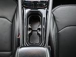 2022 Jeep Compass 4x4 SUV for sale #202964P - photo 29