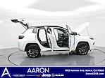 2022 Jeep Compass 4x4 SUV for sale #202964P - photo 5