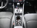 2022 Jeep Compass 4x4 SUV for sale #202964P - photo 30