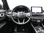 2022 Jeep Compass 4x4 SUV for sale #202964P - photo 31