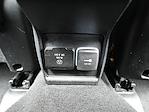 2022 Jeep Compass 4x4 SUV for sale #202964P - photo 34