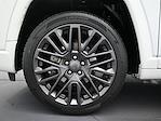 2022 Jeep Compass 4x4 SUV for sale #202964P - photo 35