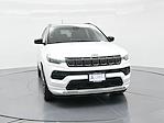 2022 Jeep Compass 4x4 SUV for sale #202964P - photo 36