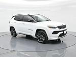 2022 Jeep Compass 4x4 SUV for sale #202964P - photo 37