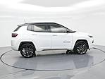 2022 Jeep Compass 4x4 SUV for sale #202964P - photo 38