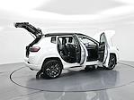 2022 Jeep Compass 4x4 SUV for sale #202964P - photo 6