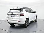 2022 Jeep Compass 4x4 SUV for sale #202964P - photo 40