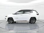 2022 Jeep Compass 4x4 SUV for sale #202964P - photo 41