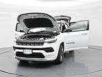 2022 Jeep Compass 4x4 SUV for sale #202964P - photo 42