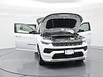2022 Jeep Compass 4x4 SUV for sale #202964P - photo 43