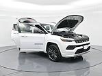 2022 Jeep Compass 4x4 SUV for sale #202964P - photo 44