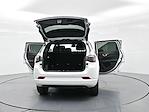 2022 Jeep Compass 4x4 SUV for sale #202964P - photo 45