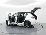 2022 Jeep Compass 4x4 SUV for sale #202964P - photo 46