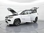 2022 Jeep Compass 4x4 SUV for sale #202964P - photo 47