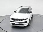 2022 Jeep Compass 4x4 SUV for sale #202964P - photo 48