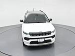 2022 Jeep Compass 4x4 SUV for sale #202964P - photo 49