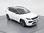 2022 Jeep Compass 4x4 SUV for sale #202964P - photo 50