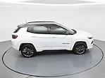 2022 Jeep Compass 4x4 SUV for sale #202964P - photo 51