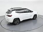 2022 Jeep Compass 4x4 SUV for sale #202964P - photo 52