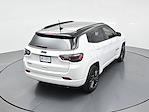 2022 Jeep Compass 4x4 SUV for sale #202964P - photo 53