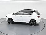 2022 Jeep Compass 4x4 SUV for sale #202964P - photo 55