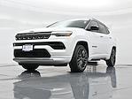 2022 Jeep Compass 4x4 SUV for sale #202964P - photo 56