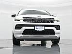 2022 Jeep Compass 4x4 SUV for sale #202964P - photo 57