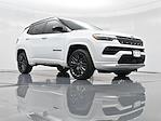 2022 Jeep Compass 4x4 SUV for sale #202964P - photo 58