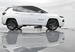 2022 Jeep Compass 4x4 SUV for sale #202964P - photo 59