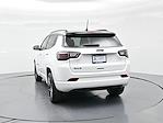 2022 Jeep Compass 4x4 SUV for sale #202964P - photo 2